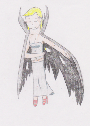 File:Abigail.png