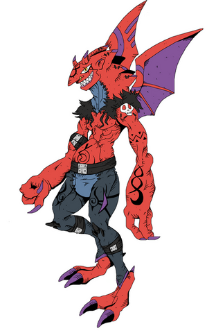 File:Boogeymon Diablo Mode.png