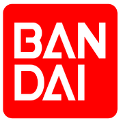 Episodenübersicht 1.png