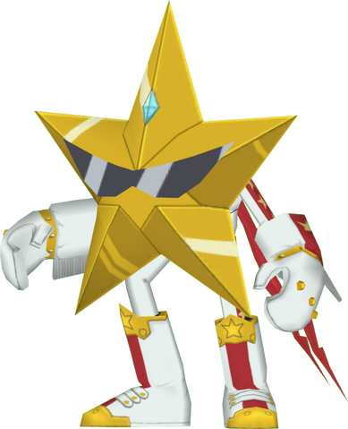 File:SuperStarmon dm.png