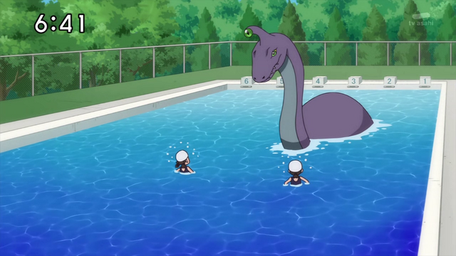 File:6-72 Three-eyed plesiosaur.png