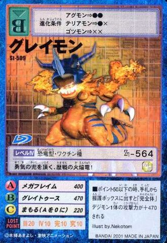File:Greymon St-509 (DM).jpg