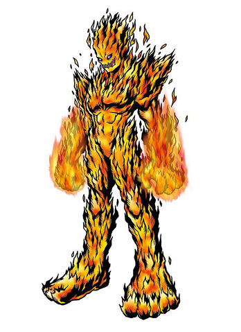 File:Meramon (Re-Digitize) b.jpg