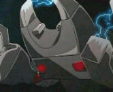 Powerwoge