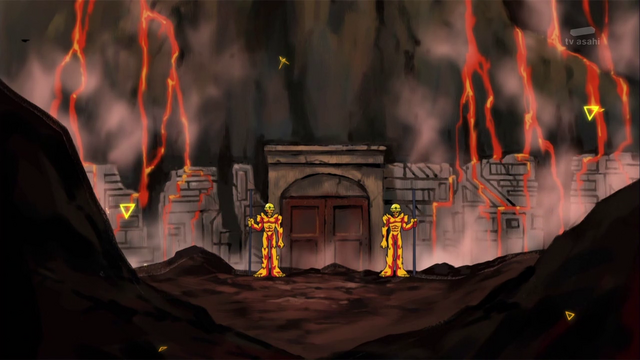 File:6-07 16.png