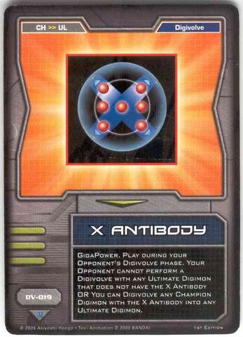 File:X Antibody DV-019 (DC).jpg