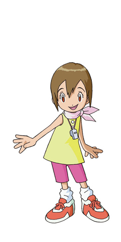 ไฟล์:Yagami hikari.jpg