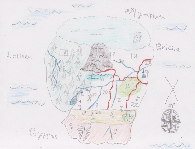 File:Arcadia.png