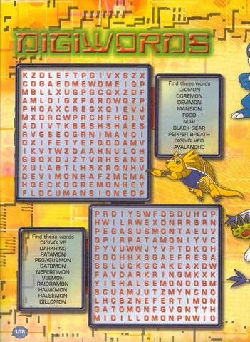 File:Digimon Annual 2002 Digiwords.jpg