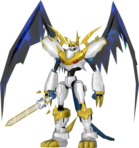 File:Imperialdramon Paladin Mode dm.png