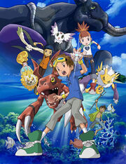 Movie 5