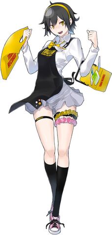File:Reiko Tawa b.jpg