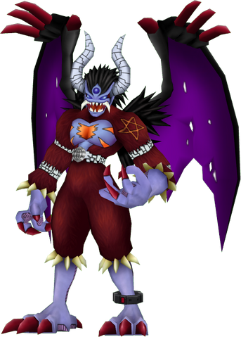File:Daemon Beast Mode dm.png