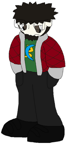 File:Shiramu-Kuromu.png