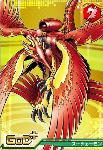 File:Zhuqiaomon 6-346 (DCr).png