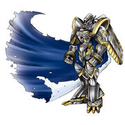 Alphamon b.jpg