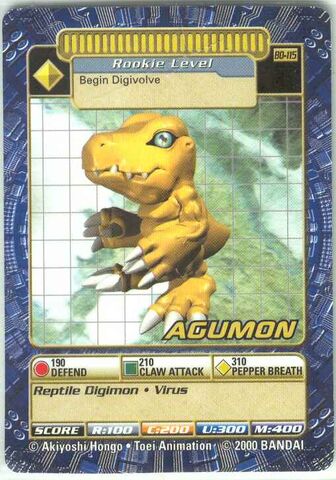 File:Agumon Bo-115 (DB).jpg