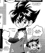 Kentarou.png