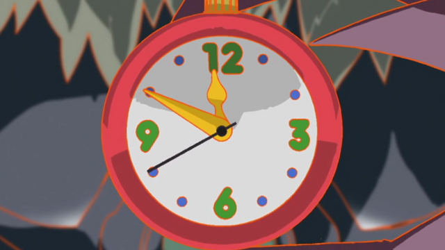 File:M2 Diaboromon's clock.png