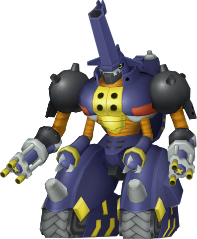 File:MetalKabuterimon dm.png