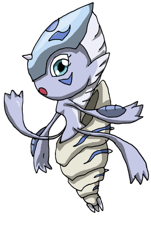File:Nereimon.png
