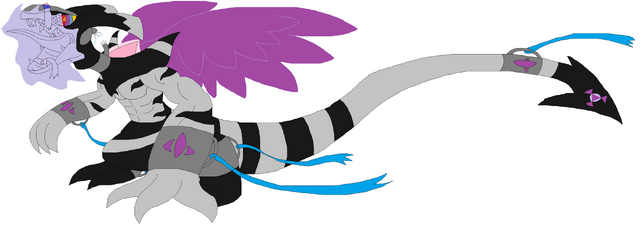 File:Zerosumon.png