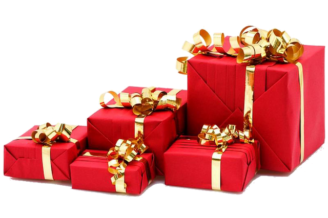 Tập tin:Cadeaux.png