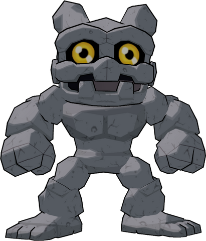 File:Gotsumon dwds.png