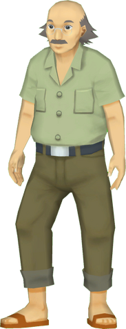 File:Homer Yushima dm.png