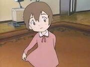 Kari Movie2.jpg