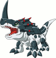Monochromon t