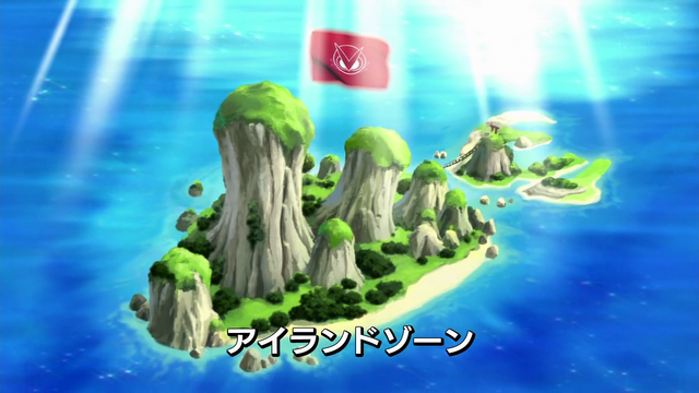 File:6-29 Analyzer-09 JP.png