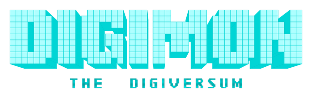 File:Digiversum TP.png