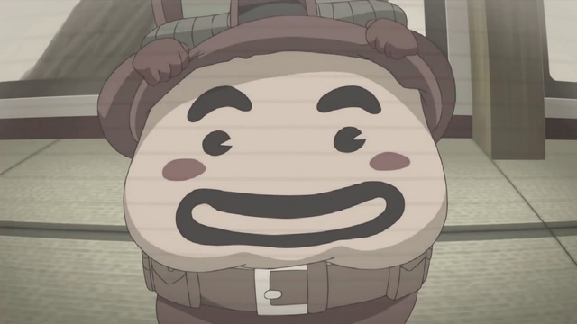 File:6-23 16.png