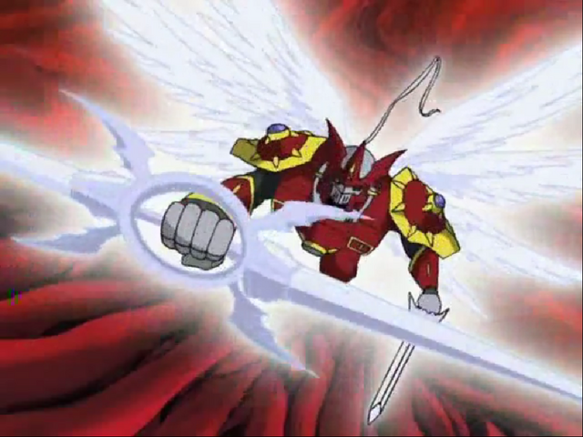 File:CrimsonGallantmon 2.png