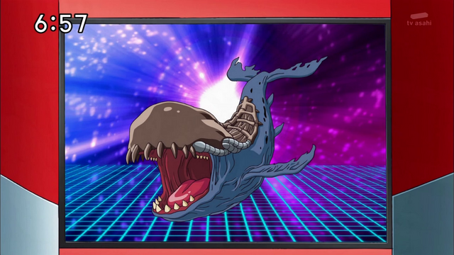 File:DataCollection-Whamon.png