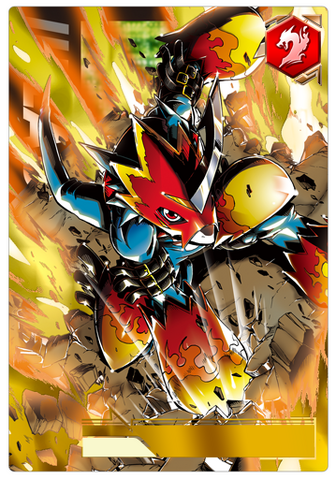 File:Fladramon 3-007 (DCr).png