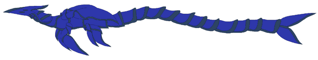 File:XILA-Mon.png