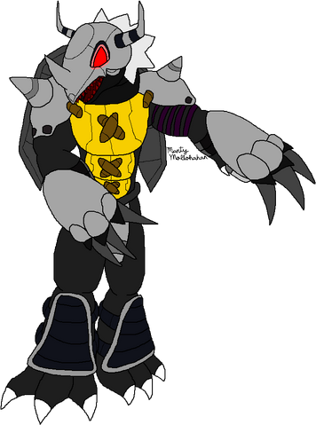 File:ChaosGreymon (Flare).png