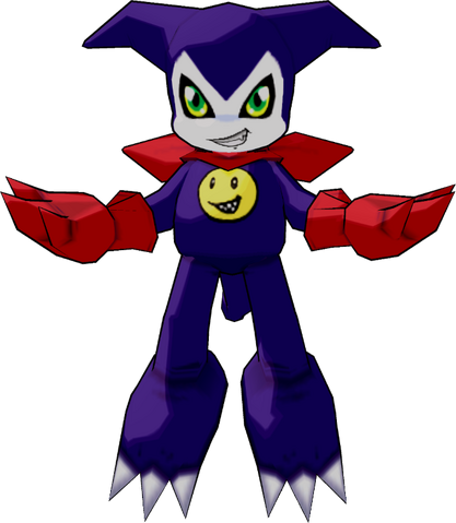 File:Impmon dwds.png