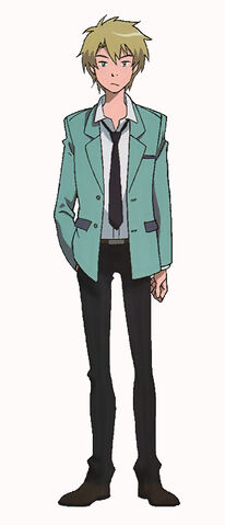 File:Matt Ishida Tri.jpg