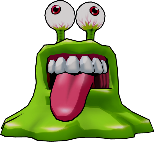 File:Numemon dwds.png