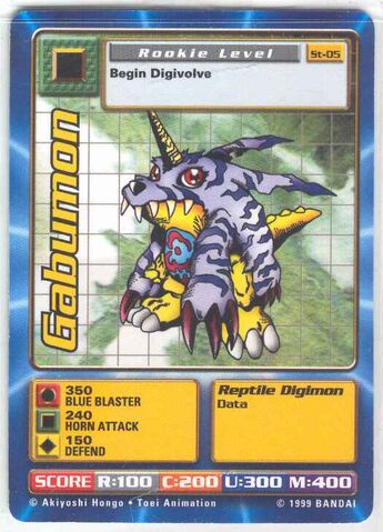 File:Gabumon St-05 (DB).jpg