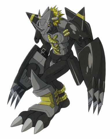 ไฟล์:Blackwargreymon2.jpg