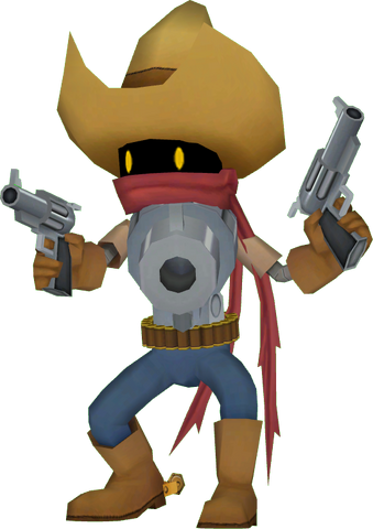 File:Deputymon dm.png