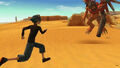 Thumbnail for version as of 21:55, January 25, 2012