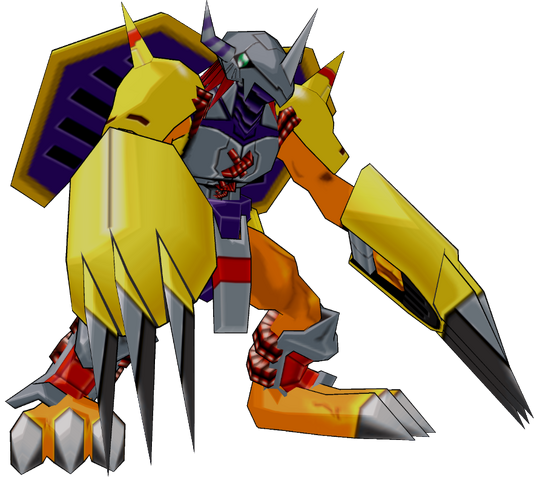 File:WarGreymon dwds.png