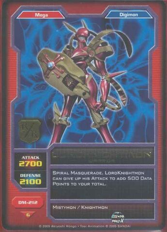 File:LordKnightmon DM-212 (DC).jpg