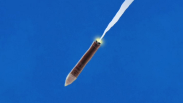 File:M2 Peace Keeper.png