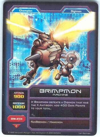 File:Brimpmon DM-233 (DC).jpg